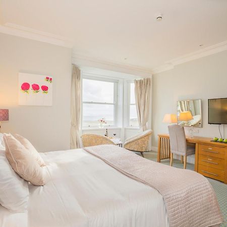Mulranny Park Hotel Екстериор снимка
